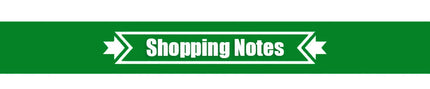 Montessori Math Toy Simulation Building Model Human Body Instrument Vegetable Pyramid Architecture Educational Toy for Children