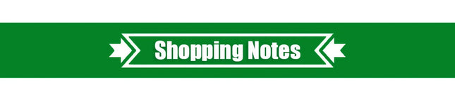 Montessori Math Toy Simulation Building Model Human Body Instrument Vegetable Pyramid Architecture Educational Toy for Children