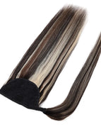 P1B-4-613 / 6 Months With Proper Care / 14 inch 60g|>=10%