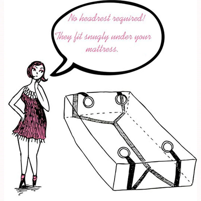 Sex Toys For Women Couples Under Bed BDSM Bondage Gear Restraint Slave System Fetish Adult Games Set Ankle Cuffs Sex Products