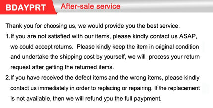 Kids Dinosaur Cosplay Costume Cape Girls Boys Birthday Party Dress Up Halloween Costume