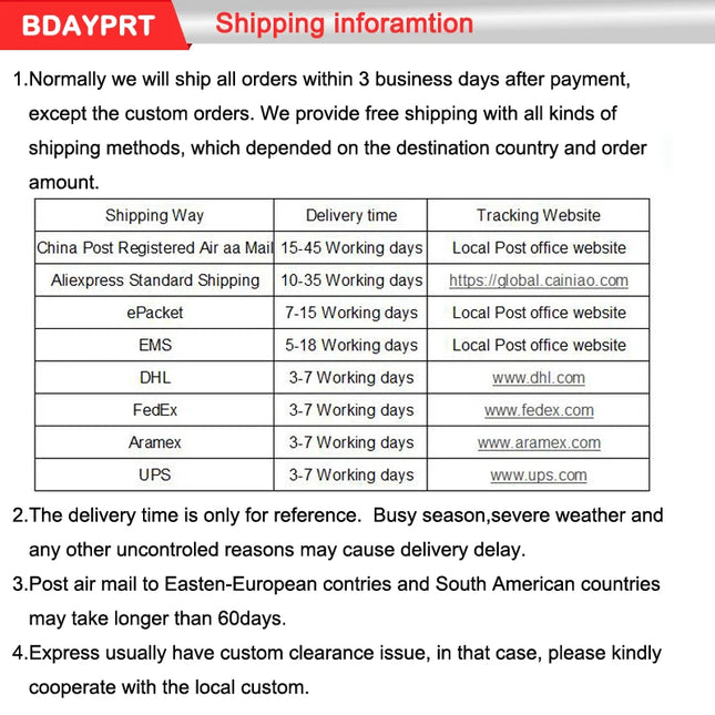 Kids Dinosaur Cosplay Costume Cape Girls Boys Birthday Party Dress Up Halloween Costume