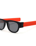 red / NO Polarized