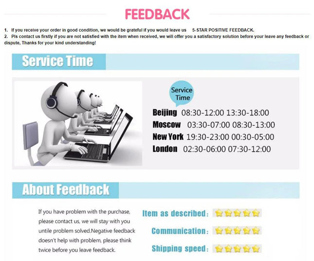 Tic Tac Toe Game Children Fun Table Board Intelligence Montessori Games Intellectual Parent-child Interaction for Children Toys