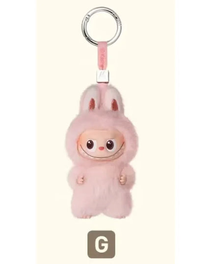 POP MART Labubu The Monsters Pin For Love Series Blind Box Rare Hidden Limited Edition Collectible Toy Gift for Kids Adults 2025
