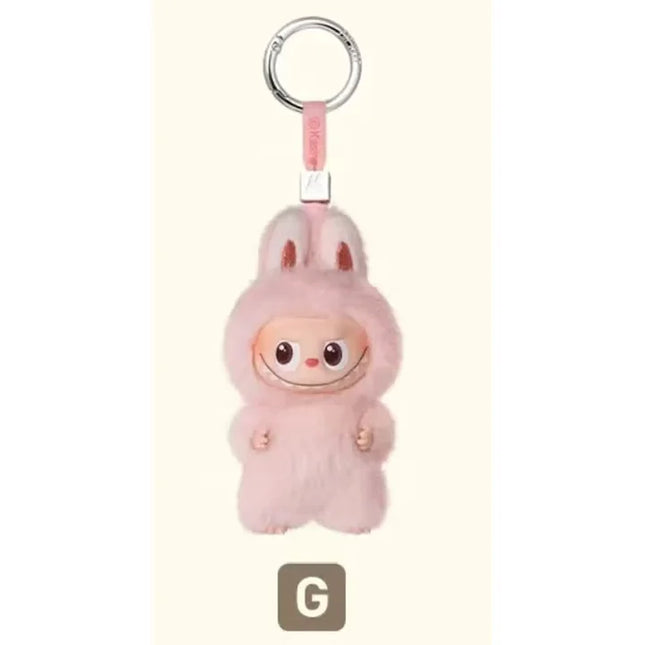 POP MART Labubu The Monsters Pin For Love Series Blind Box Rare Hidden Limited Edition Collectible Toy Gift for Kids Adults 2025