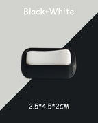 K05BlackWhite / CHINA