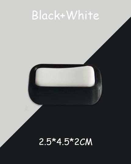 Switch Fidget Toy Pop Fidget Toy Click Toy for Stress and Anxiety Relaxing Portable Fingertip Simulate 3D Printed Switches Toys