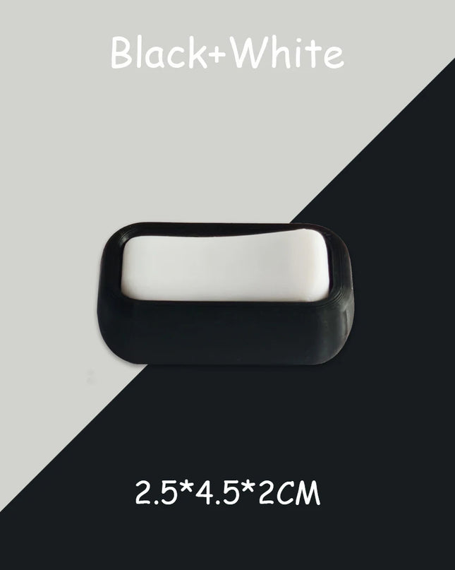 Switch Fidget Toy Pop Fidget Toy Click Toy for Stress and Anxiety Relaxing Portable Fingertip Simulate 3D Printed Switches Toys