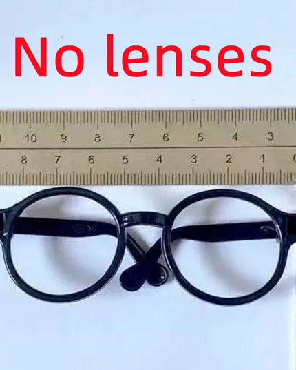 Labubu Accessories Clothes Designer Suitable for V1 V2 V3 Labubu Pendants Cute Personality Fashion Birthday Gift