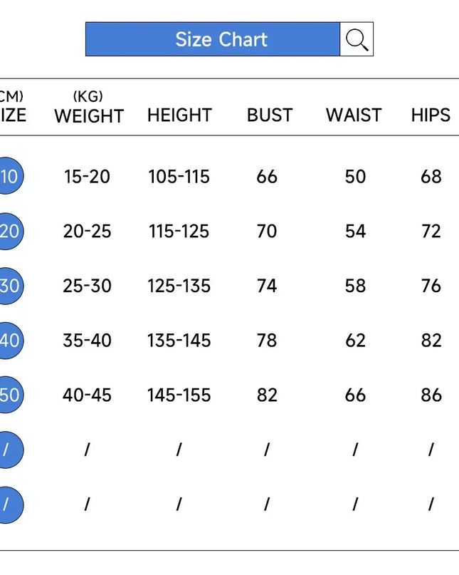 Anime Zoey Rumi Mira Cosplay Costume White PU Leather Uniform Role Play for Party Halloween Carnival Outfits