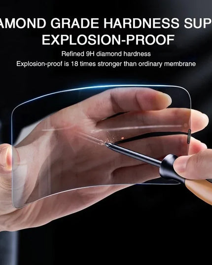 4PCS Privacy Screen Protector for iPhone 16 15 14 13 Pro Max 15 14 Plus 13 12 mini 11 Pro XS Max X XR Privacy Tempered Glass