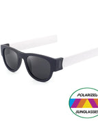 Polarized-white / NO Polarized