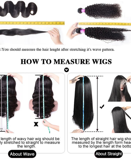 Short Human Hair Wigs for Black Women Pixie Cut Wig Human Hair Wig Glueless Wigs for Women Short Pixie Straight Human Hair Wigs