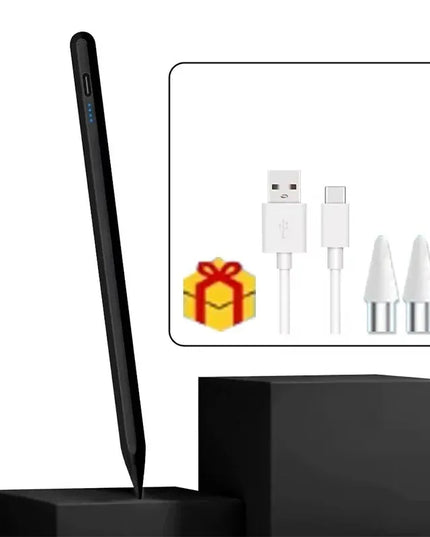 Universal Stylus Pen For IOS Android Windows Tablet Phone Multicolor PEN Capacitive Stylus Painting And Writing PEN