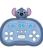 toy 15