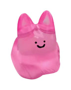 Pink / One Size
