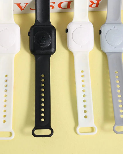 New Stitch Children Watches Girls Reloj Inteligente Para Niños Niña Reloj Hello Kitty Digital Watch Women Relógio Infantil