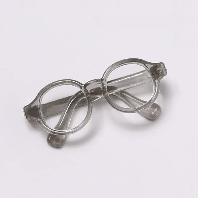 For Labubu 4.0 The Monsters Pin for Love Series Spring in the Wild Dinosaur Plush Set For Labubu V4 Doll Accessories