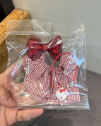 3L-20 / Do doll