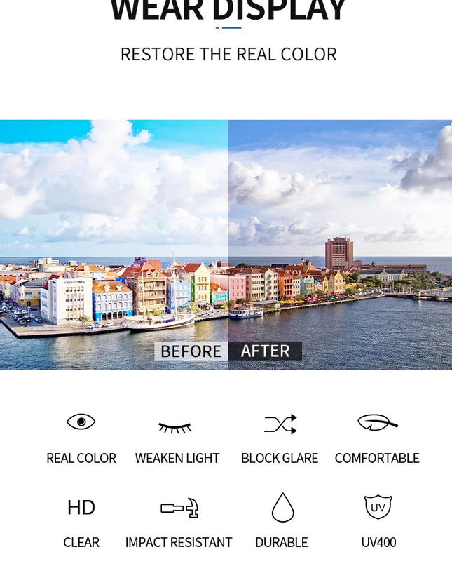 Rimless Sunglasses Rectangle Fashion Popular Women Men Shades Small Square Sun Glasses For Female Male Summer Traveling Oculos