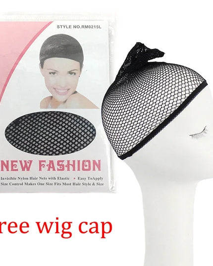 KPop Rumi Cosplay Costume Wig Women Girls Halloween Carnival Comic-con Party Role Playing Outfits