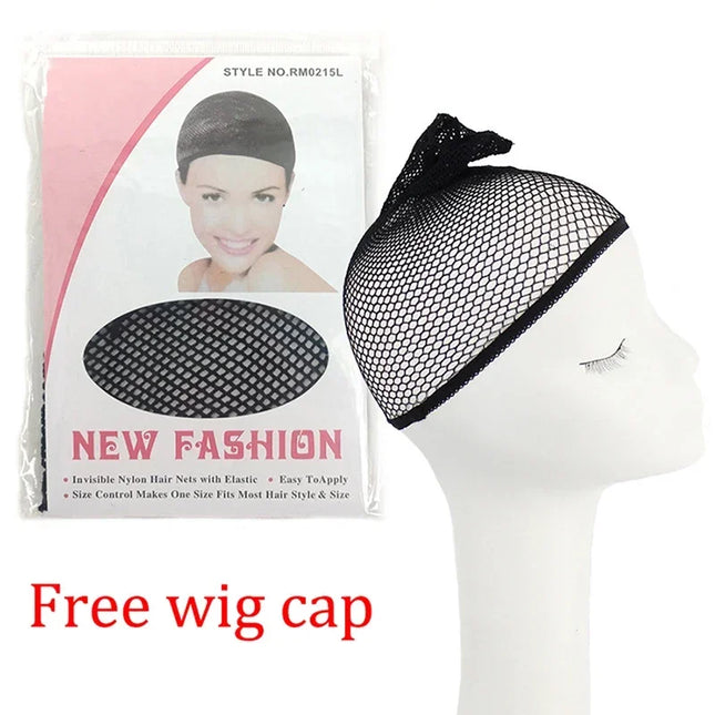 KPop Rumi Cosplay Costume Wig Women Girls Halloween Carnival Comic-con Party Role Playing Outfits