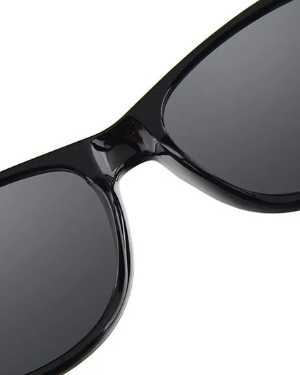 Promotional Sunglasses Classic Style Unisex Sunglasses Cheap Sunglasses