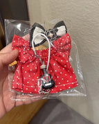 3L-8 / Do doll