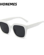 WHITE / As Picture