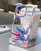 S20013 / CN / For iPhone 11 Pro