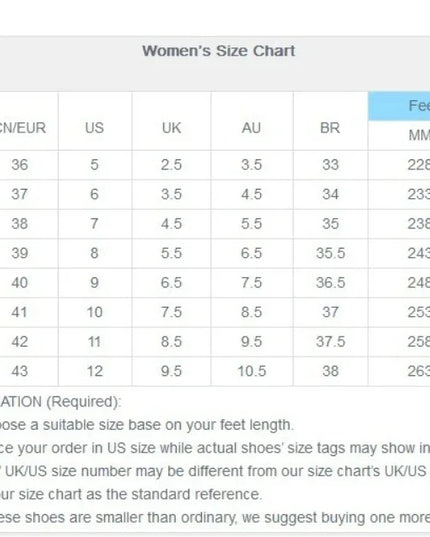 Men'S Winter Sports Shoes Soft Bottom Anti Slip Casual Sneakers Cold Proof And Warm Keeping Men'S Sneakers   Free Shipping Shoes