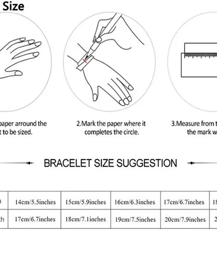 Handmade Original Fine Jewelry 925 Silver Charm Bracelet Soft Smooth Snake Bone Bracelets for Women