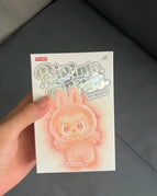 1 pcs Blind box