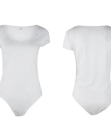 Women's Fashionable Sexy Jumpsuit 2024 Autumn New Crop Exposed Long Sleeve Top Yoga Pants Comfortable Fit Casual Outfit