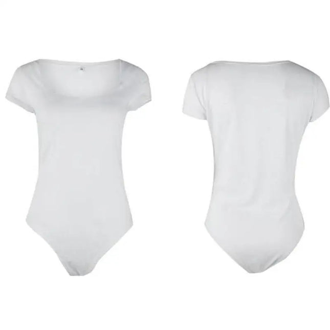 Women's Fashionable Sexy Jumpsuit 2024 Autumn New Crop Exposed Long Sleeve Top Yoga Pants Comfortable Fit Casual Outfit