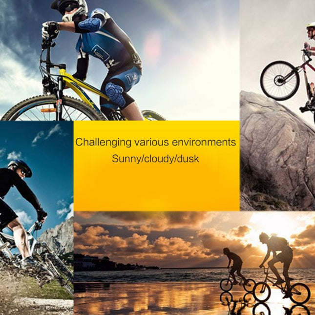 Visor Attaches To Sunglasses Sunglasses With Visor Attached Cycling Sunglasses Visor Shade Sunglasses Windproof Sunglass