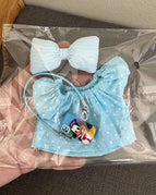 3L-9 / Do doll