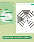 Intermediate Edition
