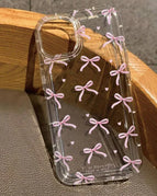 T7765 / For iPhone 17