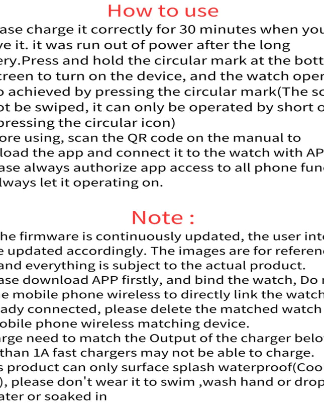 Smartwatch Men Women Wristwatches Smart Watch Message Fitness Monitor Bracelet Birthday Gift Electronic Clock For Android IOS