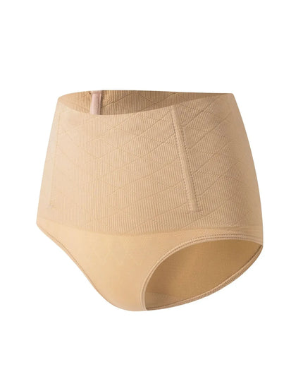 Women's Shaping Underwear Bodysuit