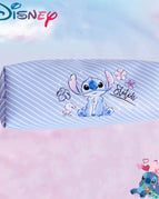 stitch A