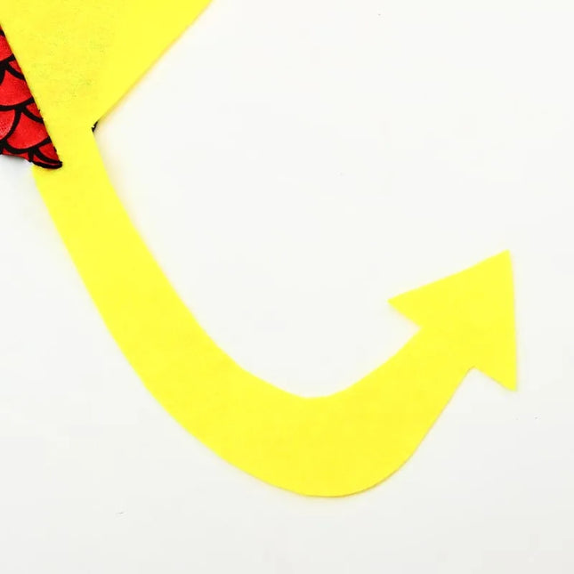 Kids Dinosaur Cosplay Costume Cape Girls Boys Birthday Party Dress Up Halloween Costume