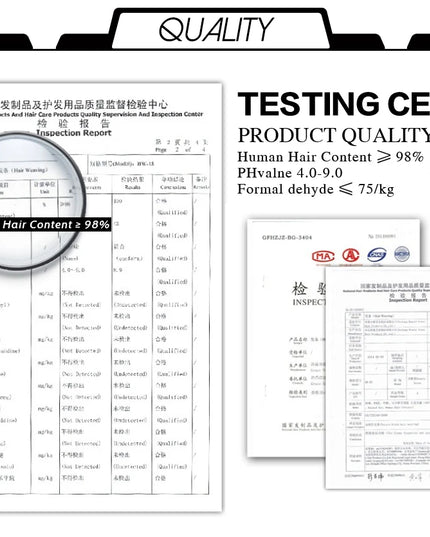 Short Human Hair Wigs for Black Women Pixie Cut Wig Human Hair Wig Glueless Wigs for Women Short Pixie Straight Human Hair Wigs