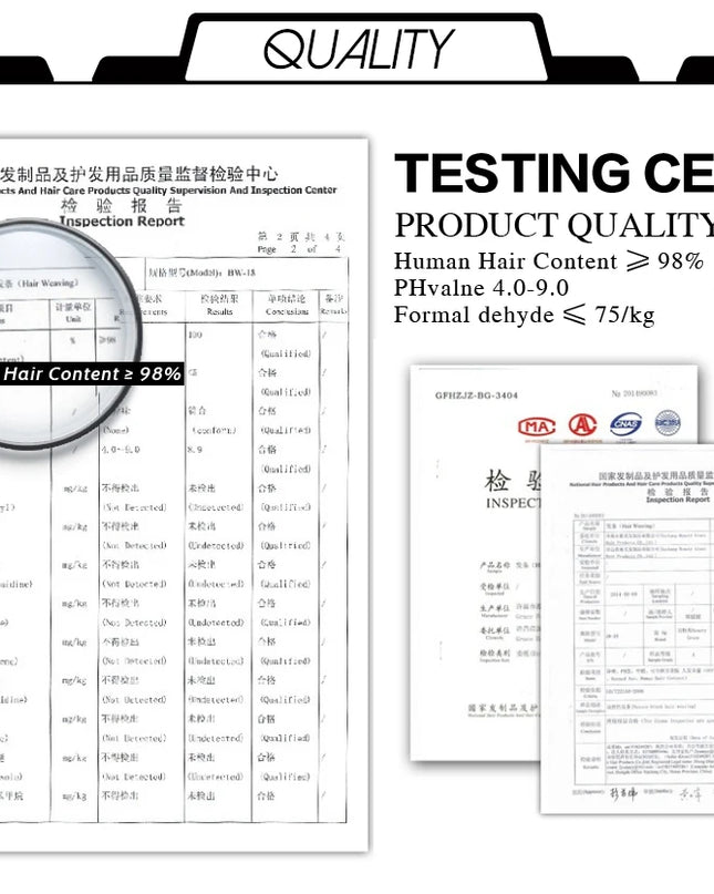 Short Human Hair Wigs for Black Women Pixie Cut Wig Human Hair Wig Glueless Wigs for Women Short Pixie Straight Human Hair Wigs