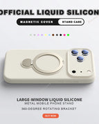 White WB / For iPhone 17Pro