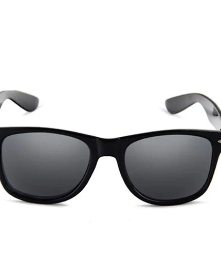 Promotional Sunglasses Classic Style Unisex Sunglasses Cheap Sunglasses