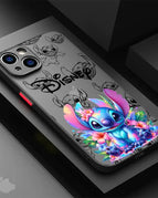 UUAVA03 / for iPhone 7 8