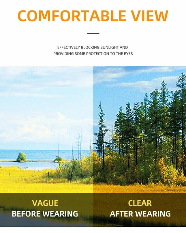 Round Sunglasses For Men Women Retro  Steampunk Sun Glasses Male Female Brand Designer Metal Frame Eyewear Shades Oculos De Sol